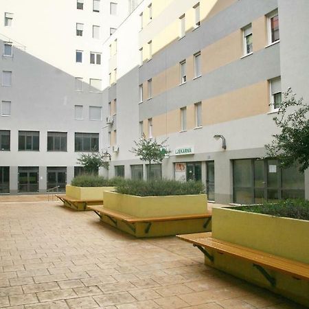 Apartmani Klisovic Split Exterior photo