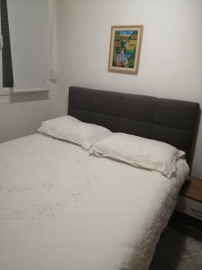 Apartmani Klisovic Split Exterior photo