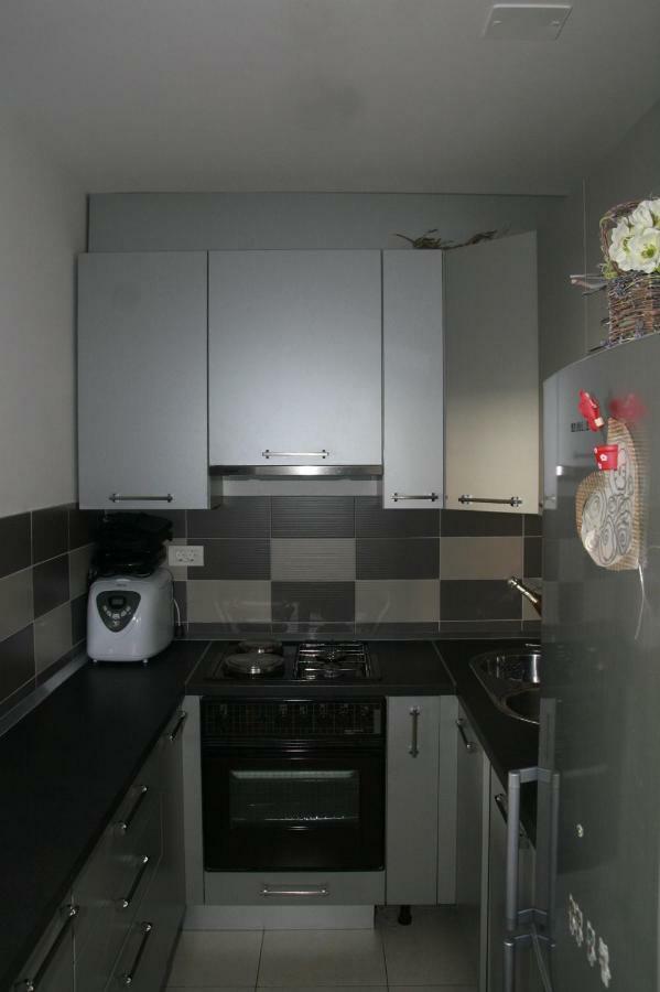 Apartmani Klisovic Split Exterior photo