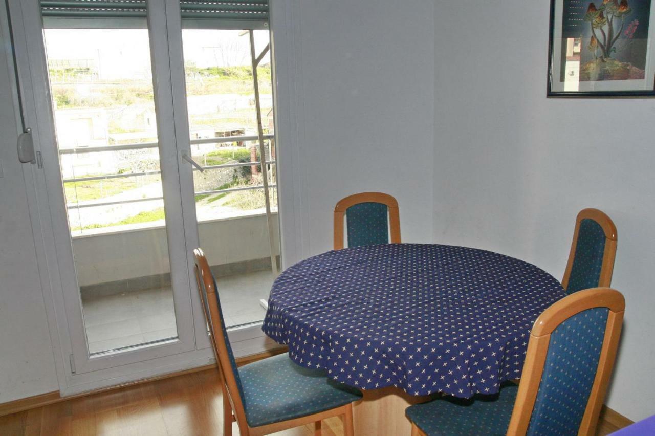 Apartmani Klisovic Split Exterior photo